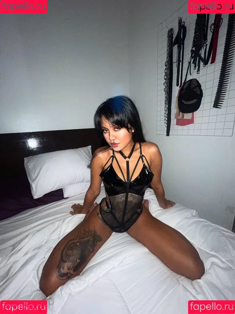 gutslaughter Onlyfans Photo Gallery 