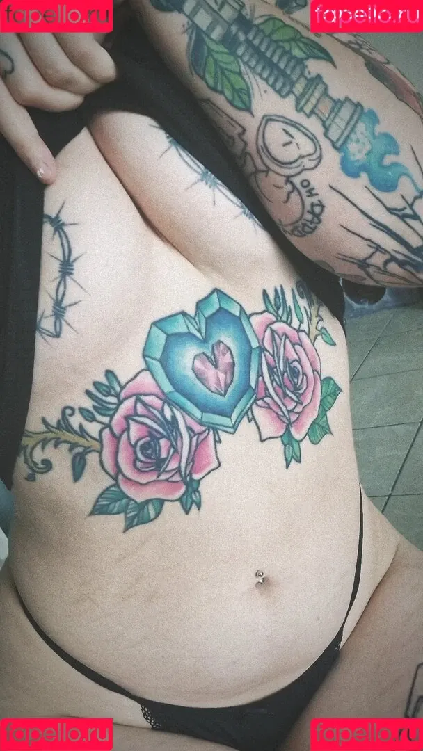 Godofbeer Onlyfans Photo Gallery 