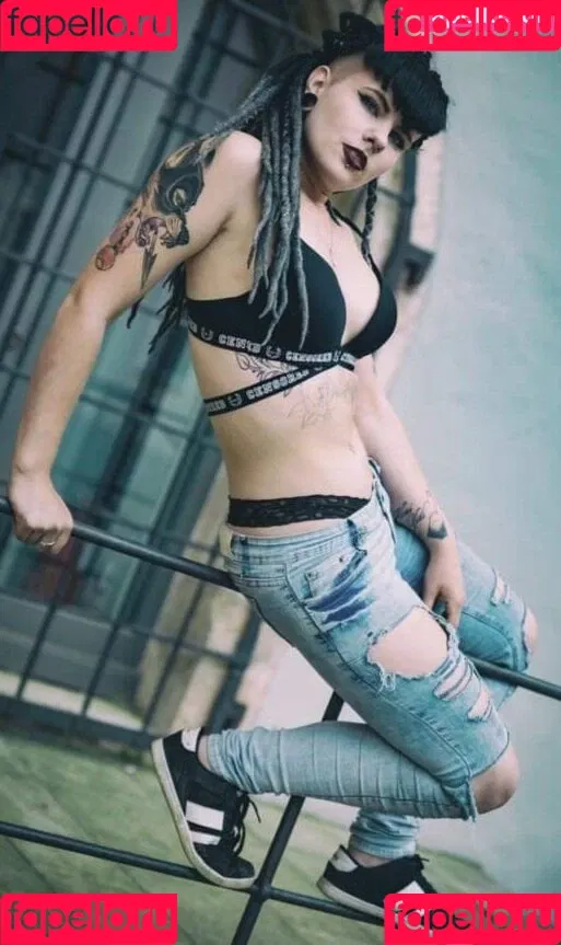 Godofbeer Onlyfans Photo Gallery 