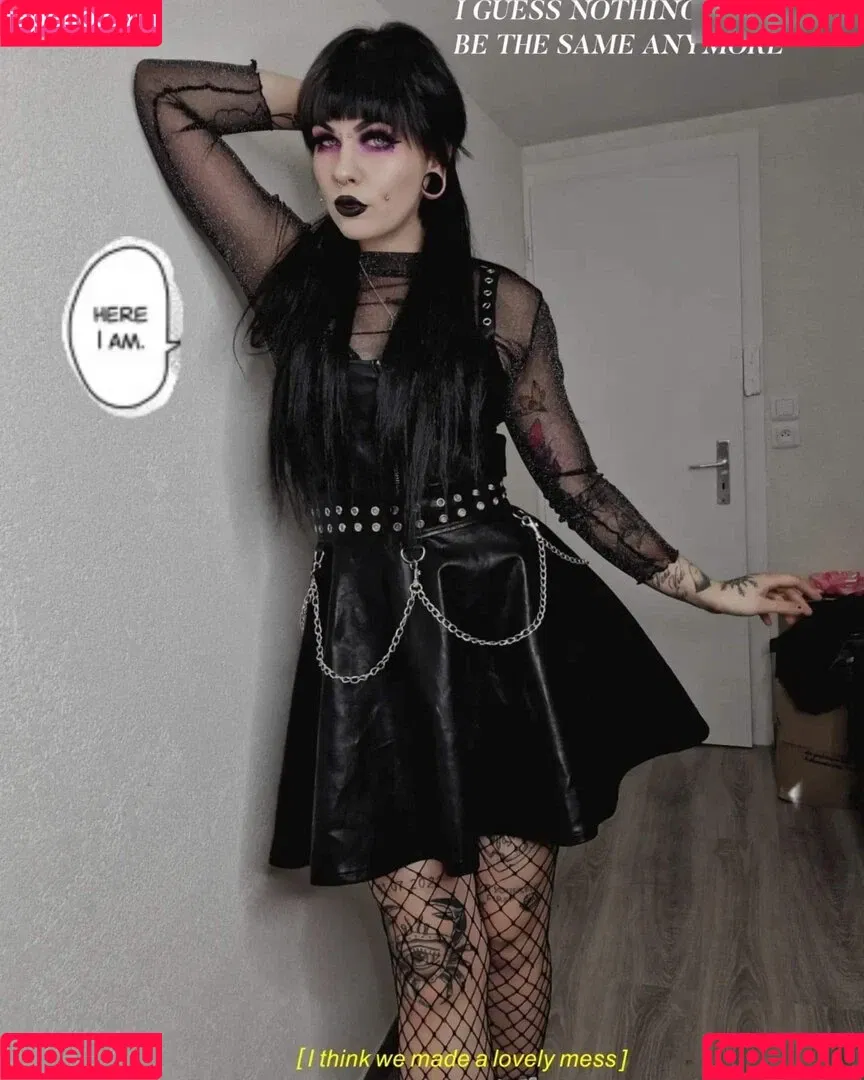 Godofbeer Onlyfans Photo Gallery 