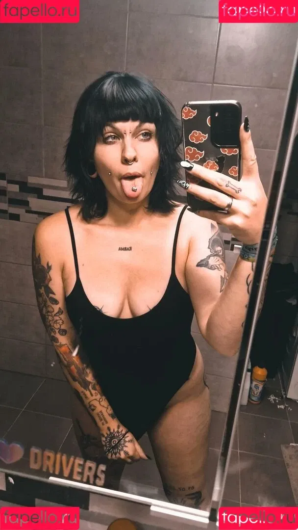 Godofbeer Onlyfans Photo Gallery 