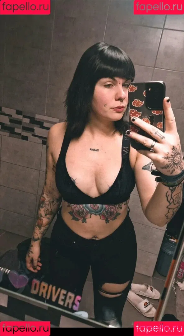 Godofbeer Onlyfans Photo Gallery 