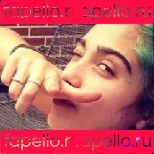 Lourdes Maria Ciccone Leon Onlyfans Photo Gallery 