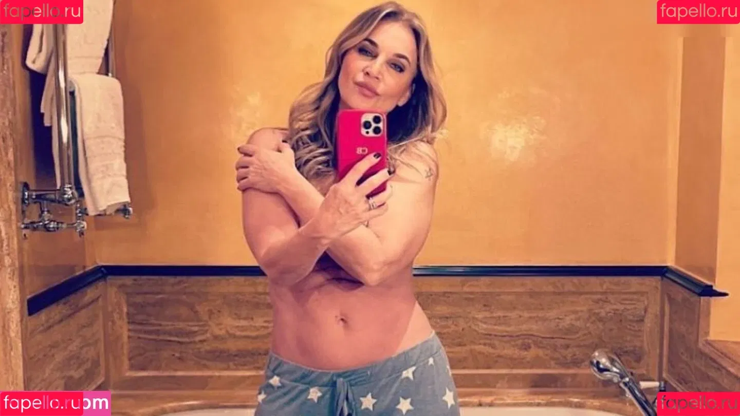 Caroline Beil Onlyfans Photo Gallery 