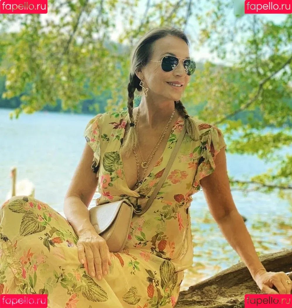 Caroline Beil Onlyfans Photo Gallery 