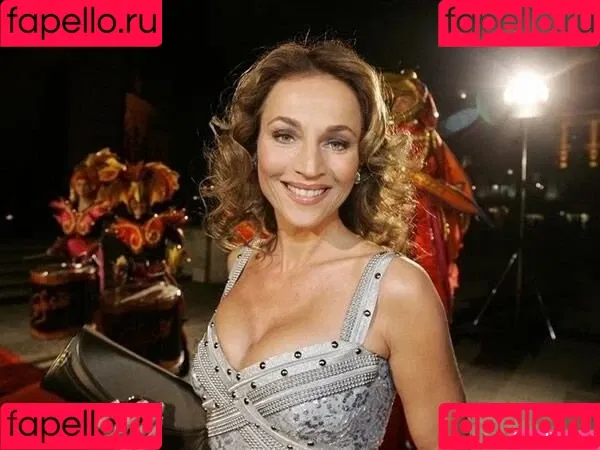 Caroline Beil Onlyfans Photo Gallery 