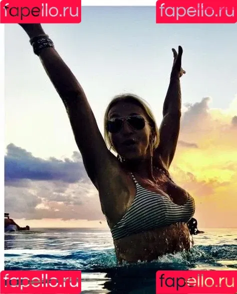 Caroline Beil Onlyfans Photo Gallery 