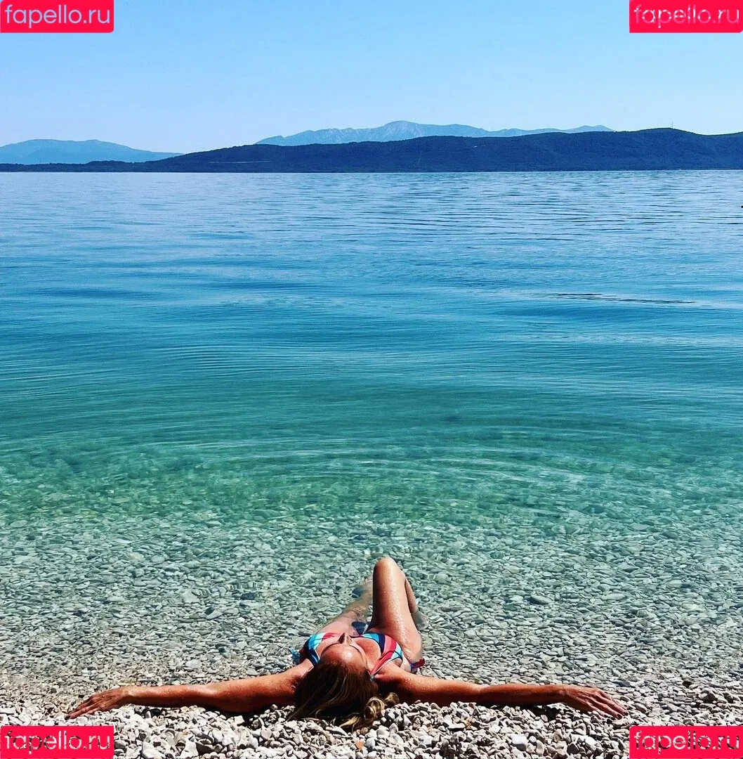 Caroline Beil Onlyfans Photo Gallery 