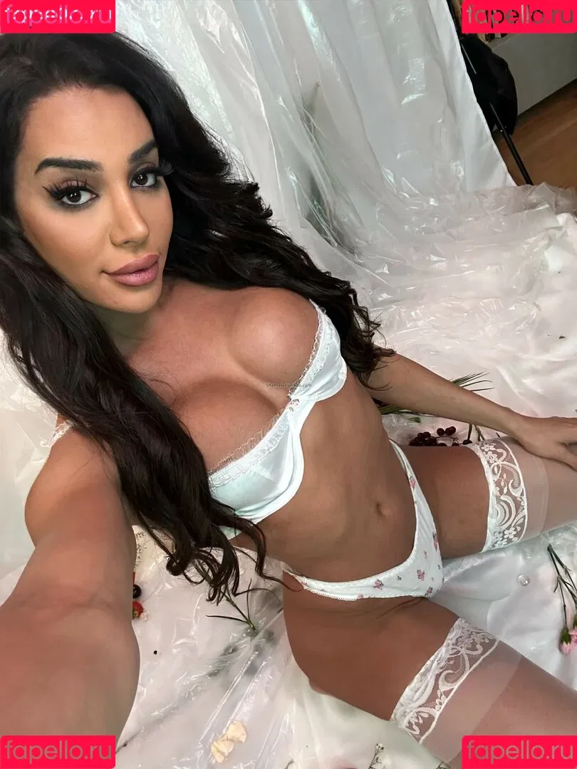 exoticcbaby Onlyfans Photo Gallery 