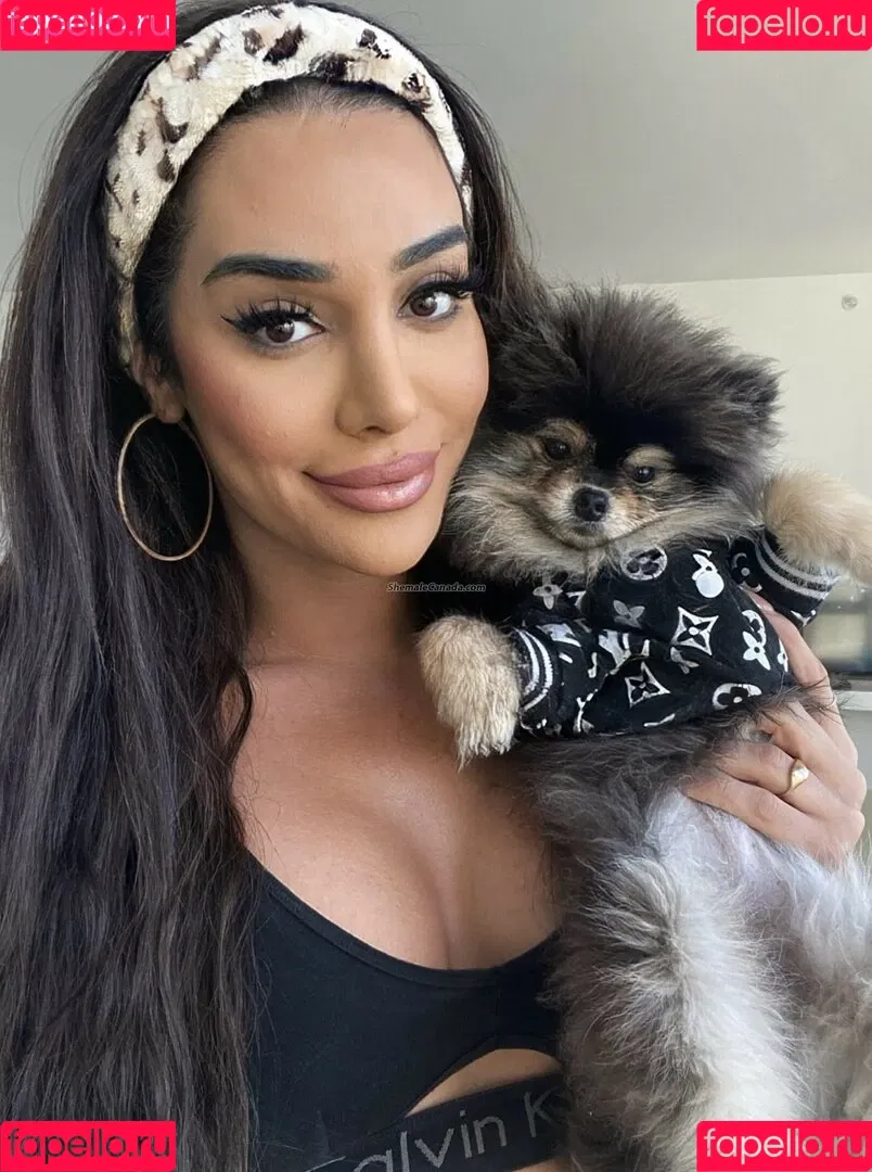 exoticcbaby Onlyfans Photo Gallery 