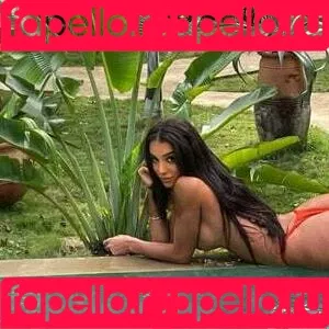 exoticcbaby Onlyfans Photo Gallery 