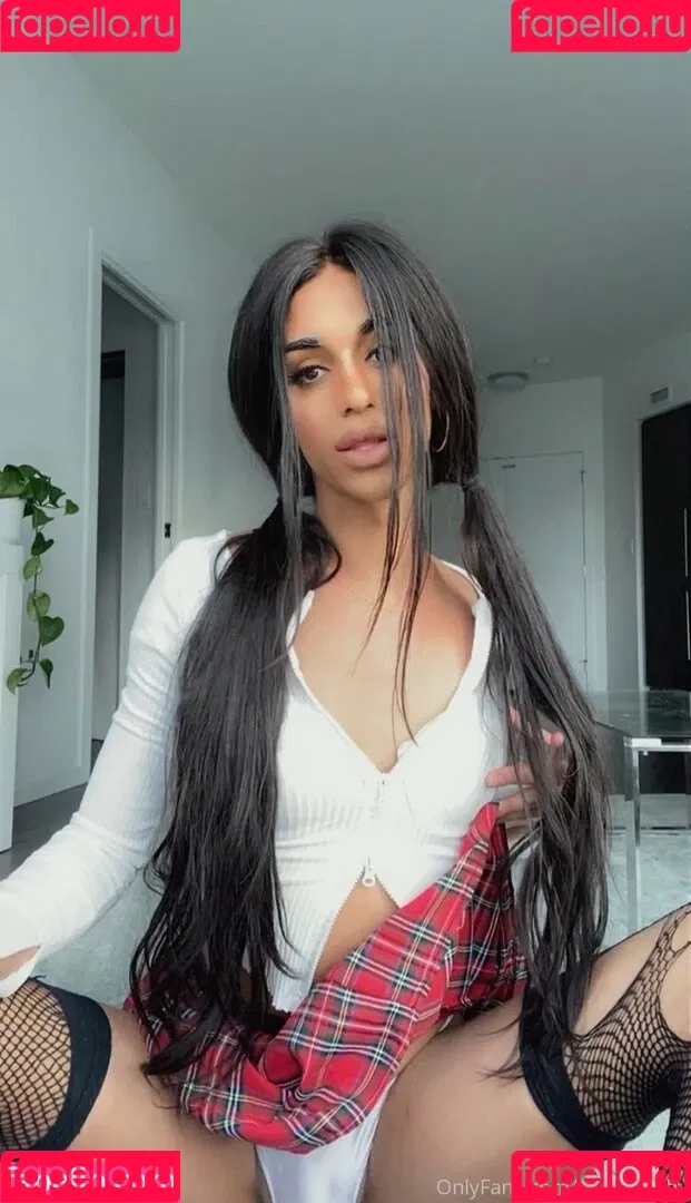exoticcbaby Onlyfans Photo Gallery 