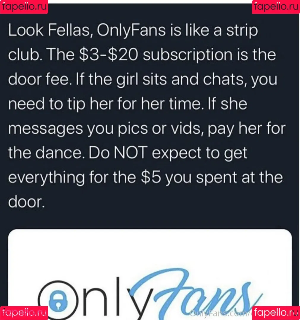 exoticcbaby Onlyfans Photo Gallery 