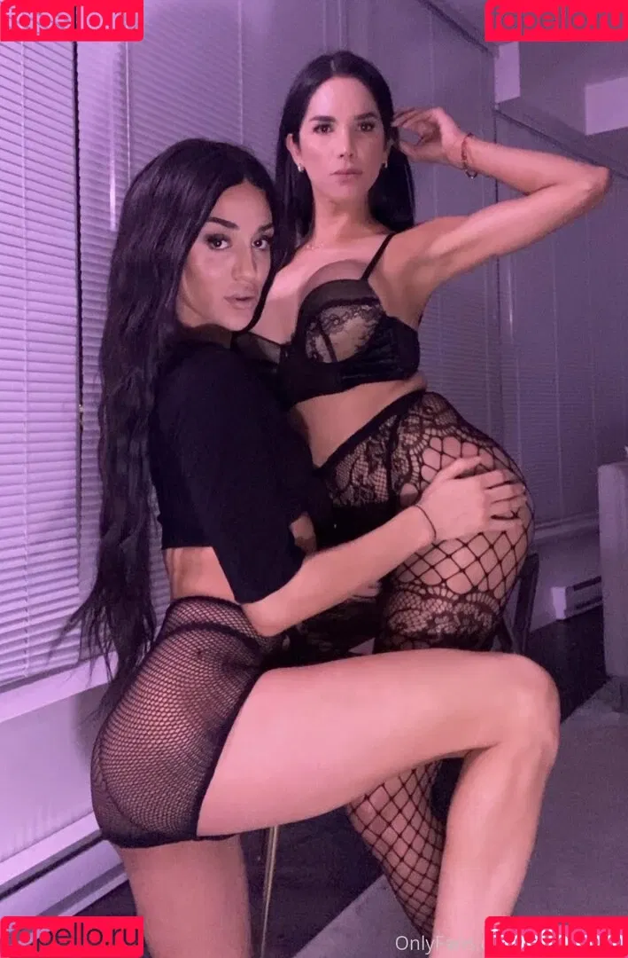 exoticcbaby Onlyfans Photo Gallery 