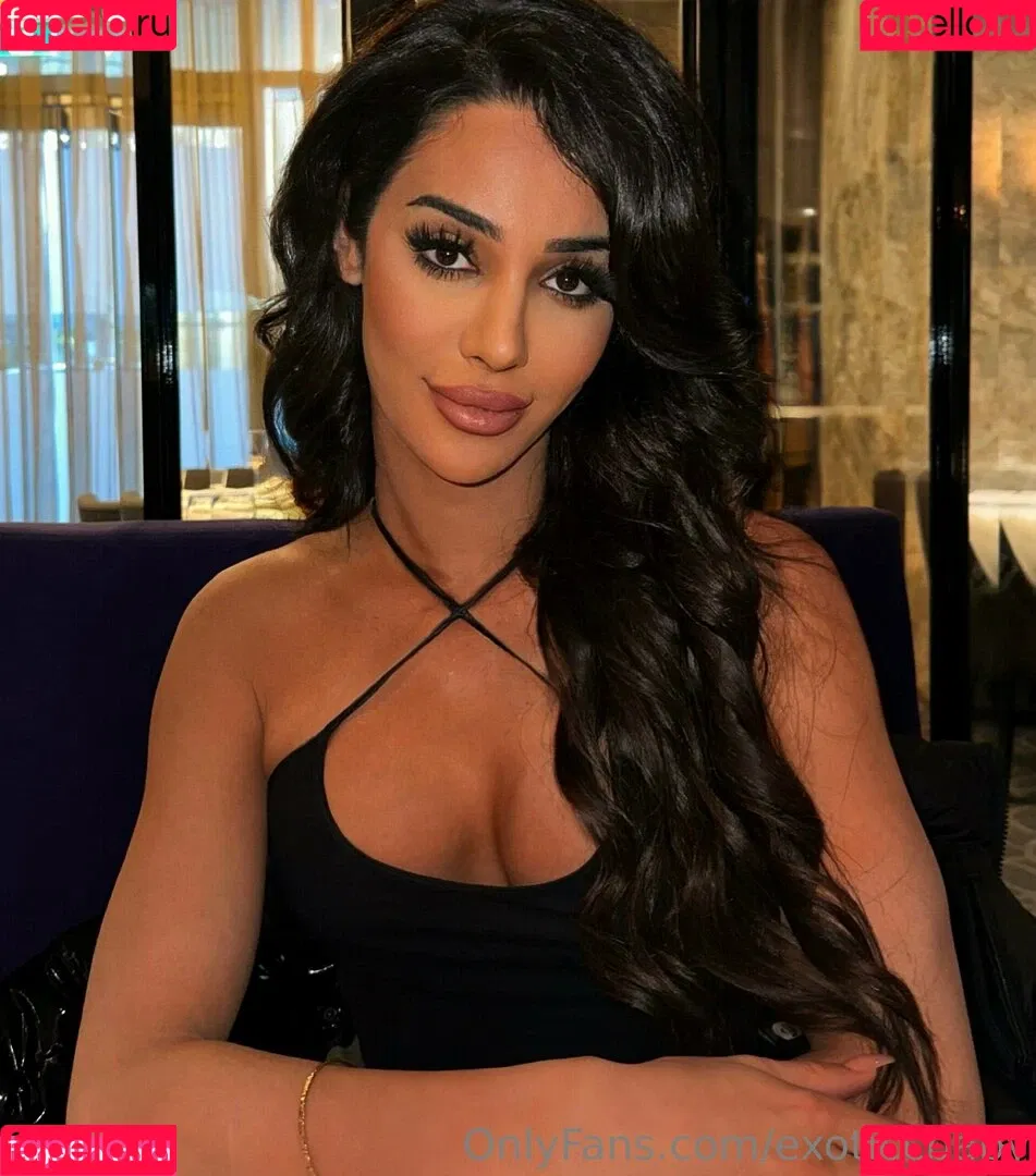 exoticcbaby Onlyfans Photo Gallery 