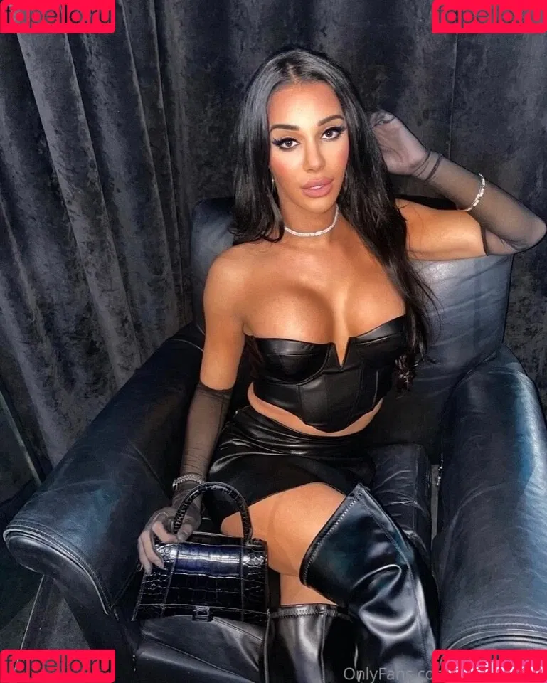 exoticcbaby Onlyfans Photo Gallery 