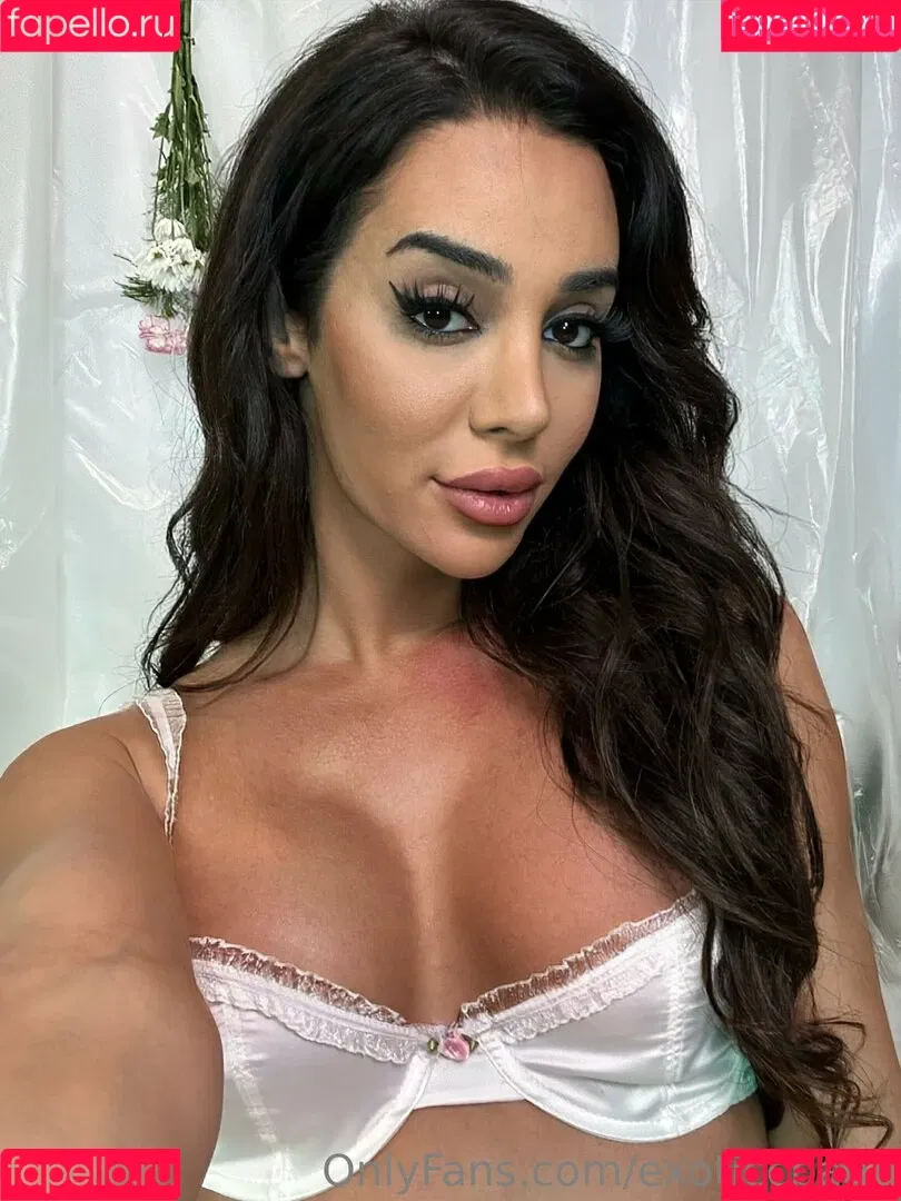 exoticcbaby Onlyfans Photo Gallery 