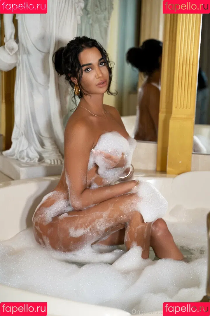 exoticcbaby Onlyfans Photo Gallery 
