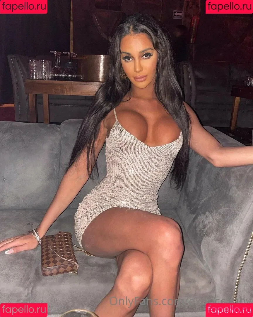 exoticcbaby Onlyfans Photo Gallery 