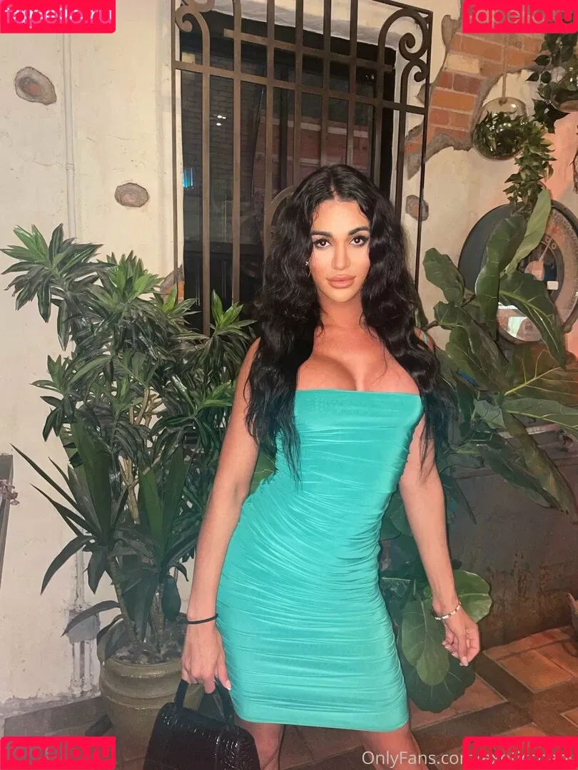 exoticcbaby Onlyfans Photo Gallery 