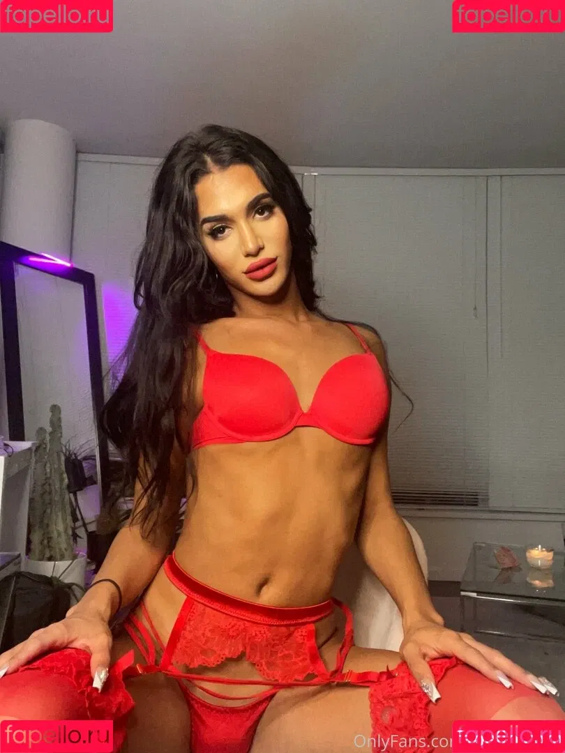 exoticcbaby Onlyfans Photo Gallery 