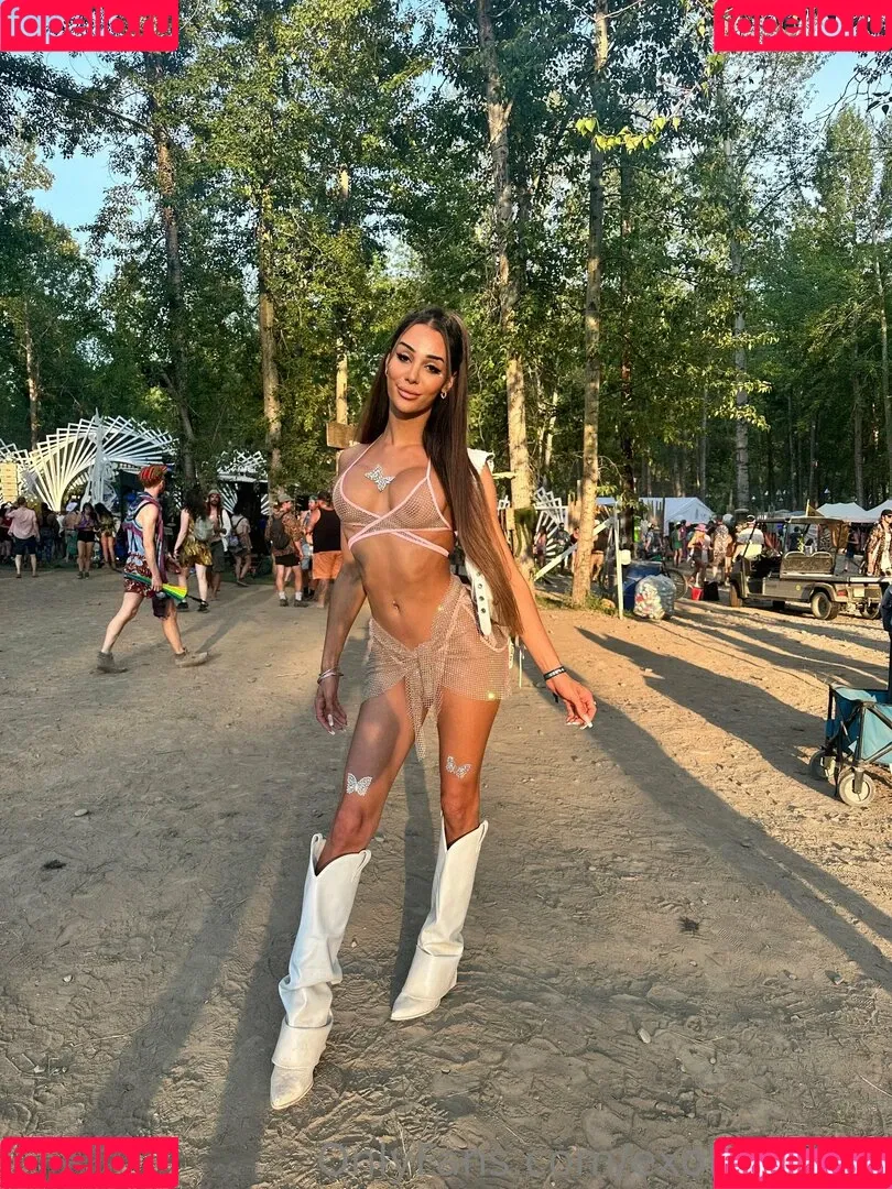 exoticcbaby Onlyfans Photo Gallery 
