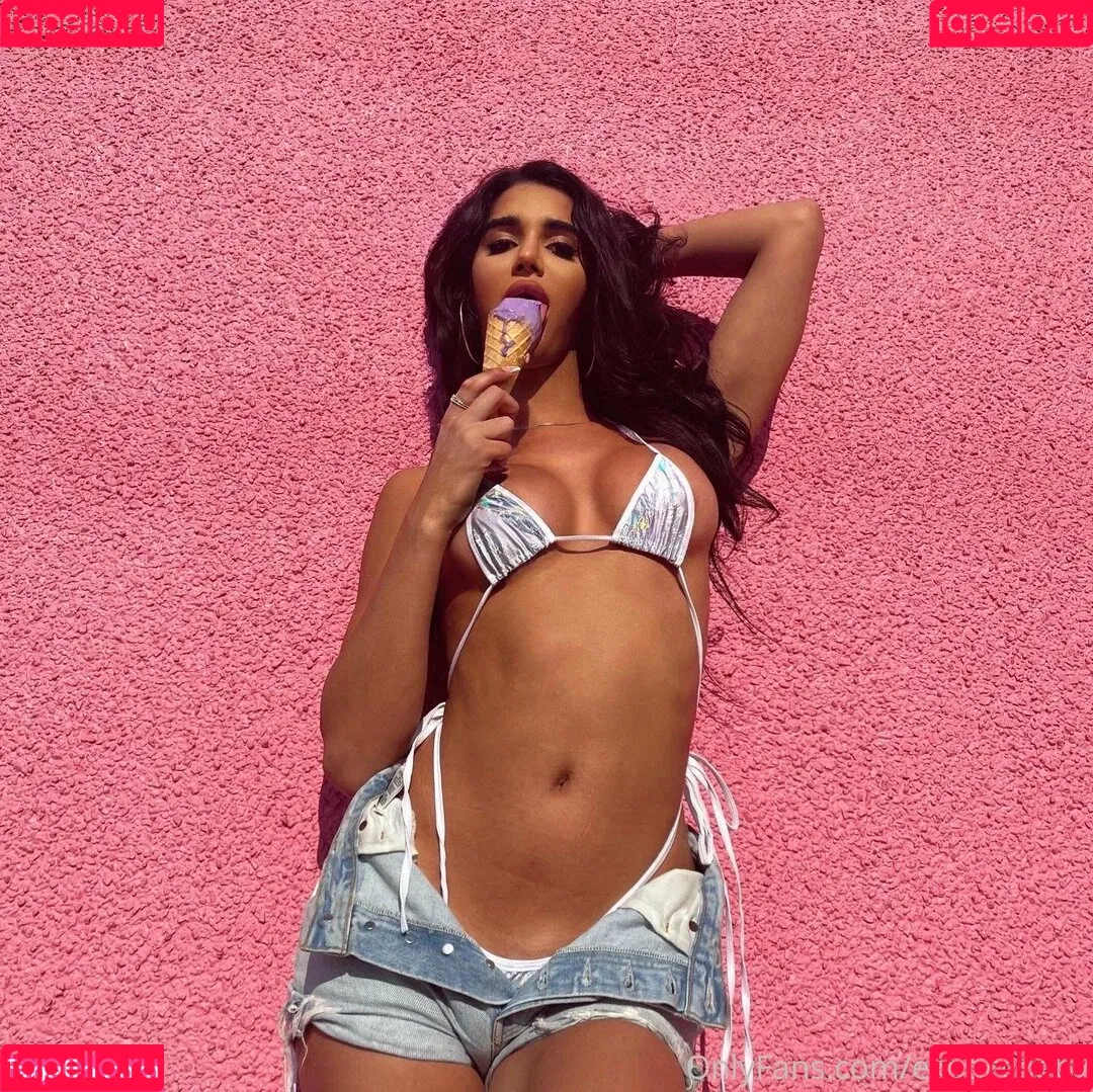 exoticcbaby Onlyfans Photo Gallery 