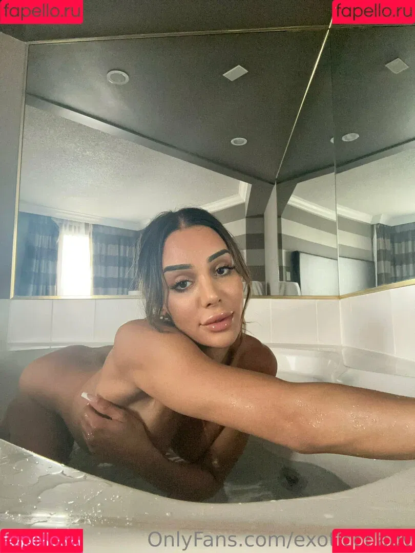 exoticcbaby Onlyfans Photo Gallery 
