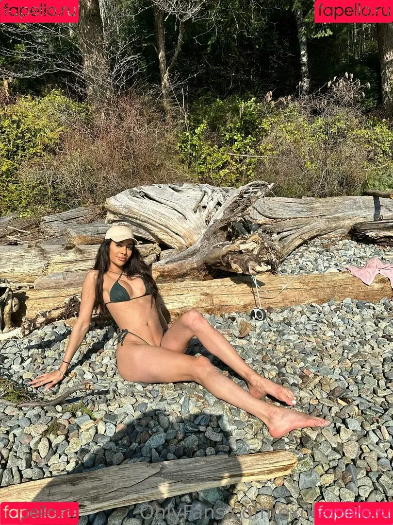 exoticcbaby Onlyfans Photo Gallery 