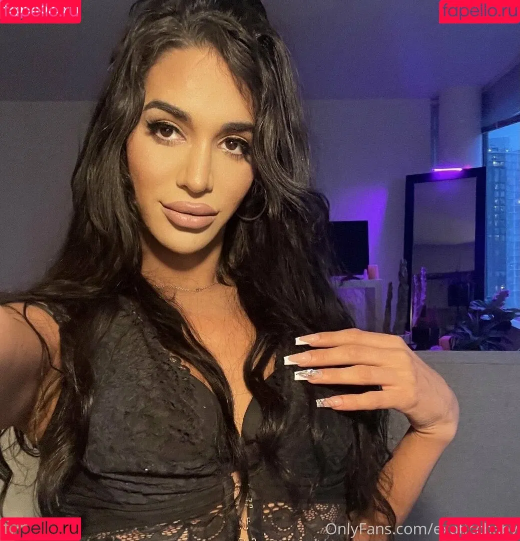 exoticcbaby Onlyfans Photo Gallery 