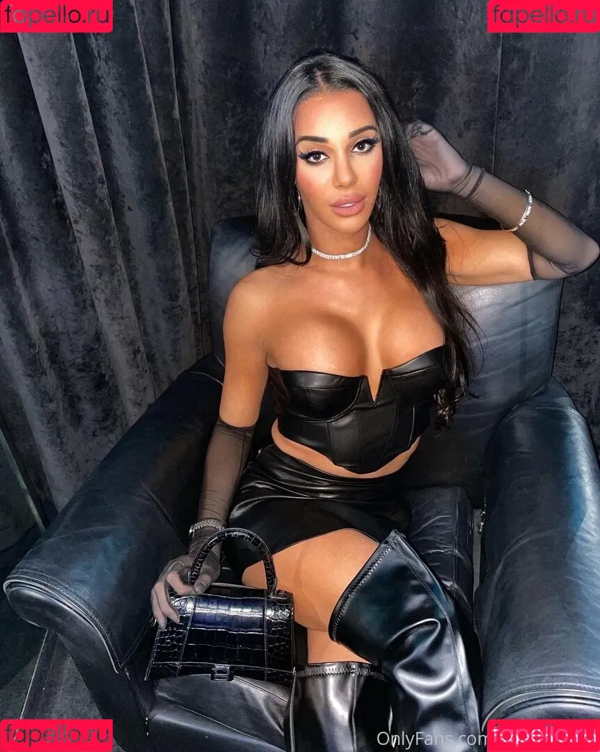 exoticcbaby Onlyfans Photo Gallery 