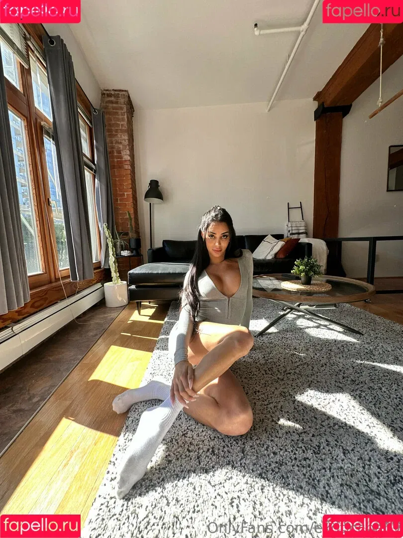 exoticcbaby Onlyfans Photo Gallery 
