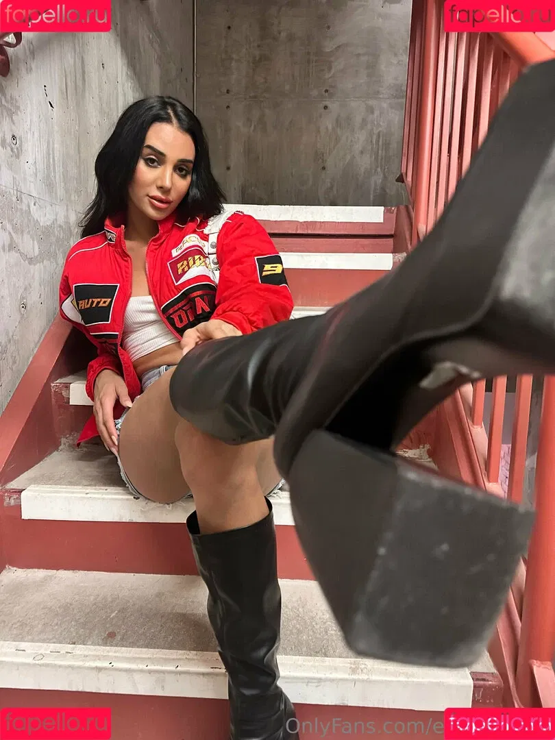 exoticcbaby Onlyfans Photo Gallery 