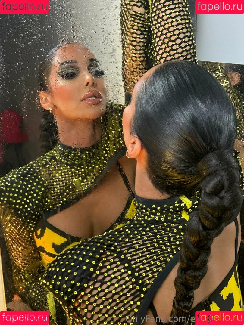 exoticcbaby Onlyfans Photo Gallery 