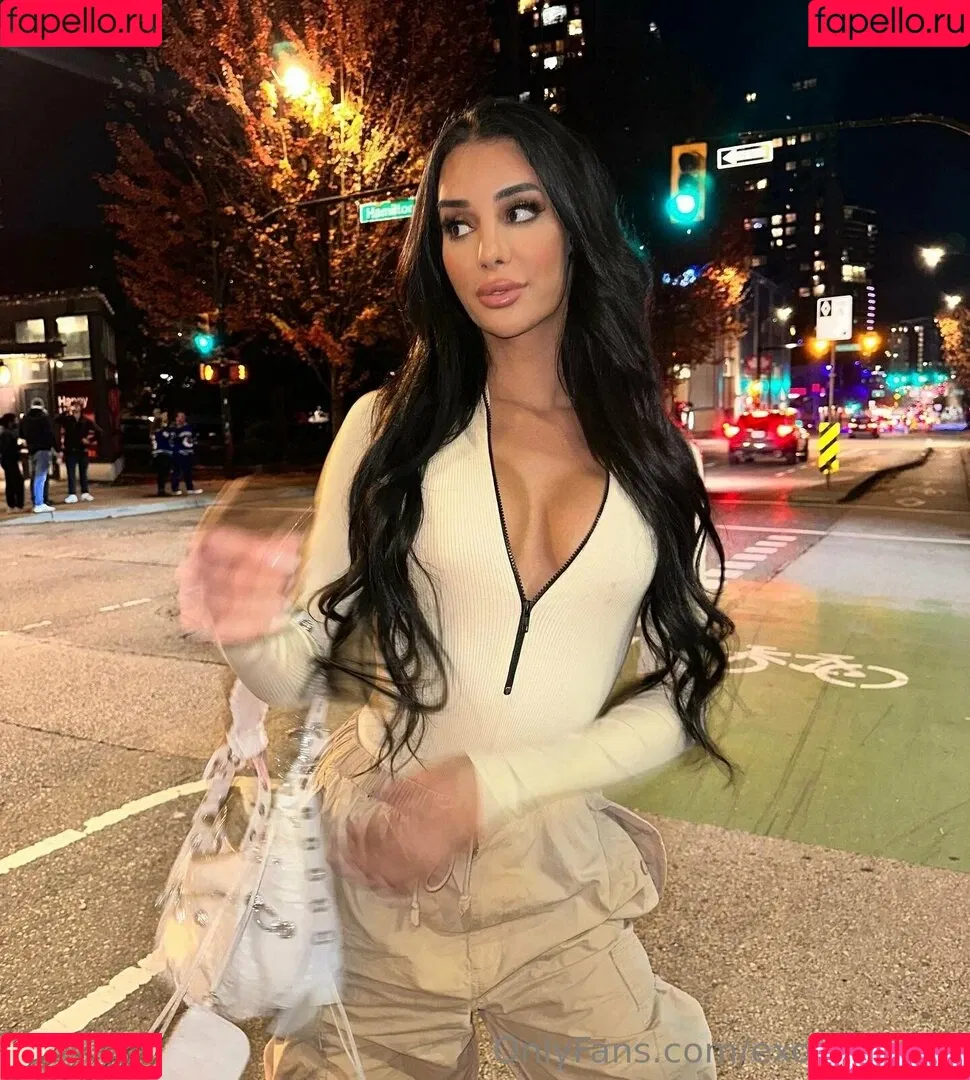 exoticcbaby Onlyfans Photo Gallery 