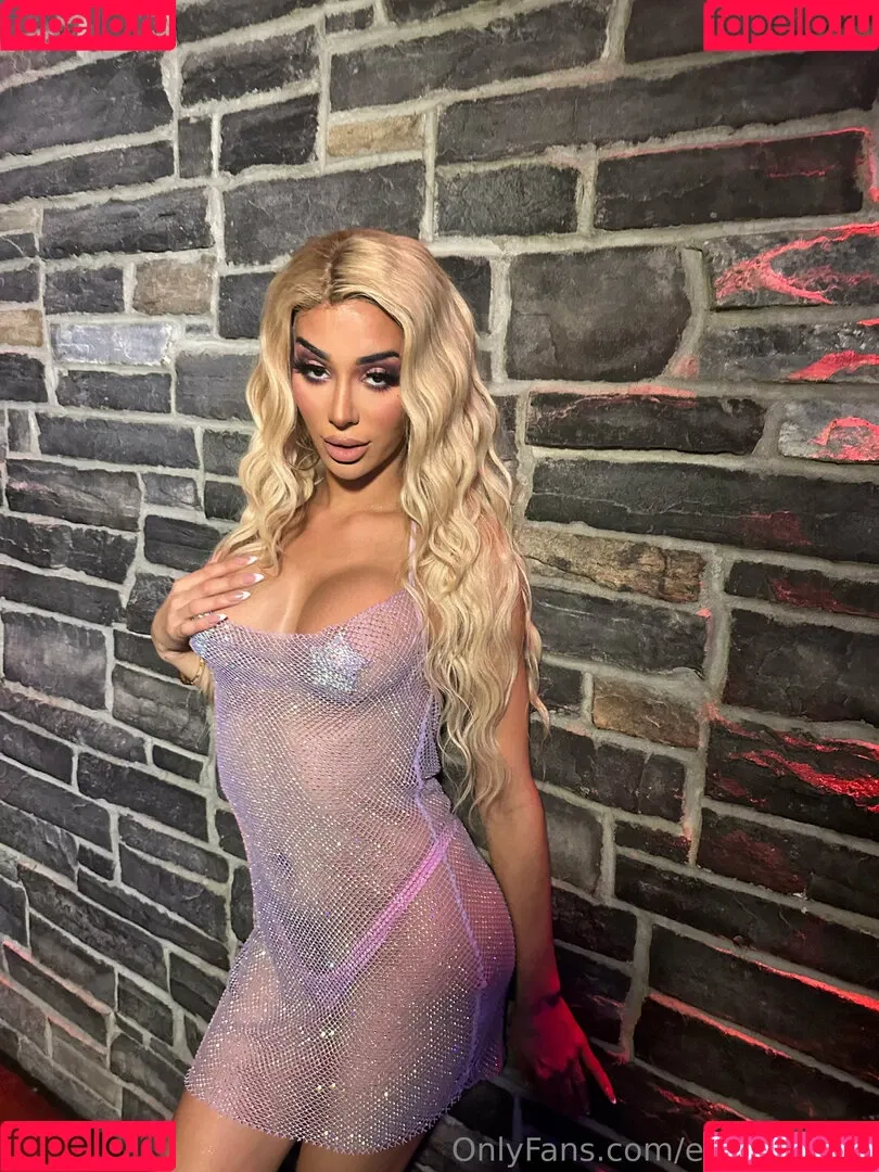 exoticcbaby Onlyfans Photo Gallery 