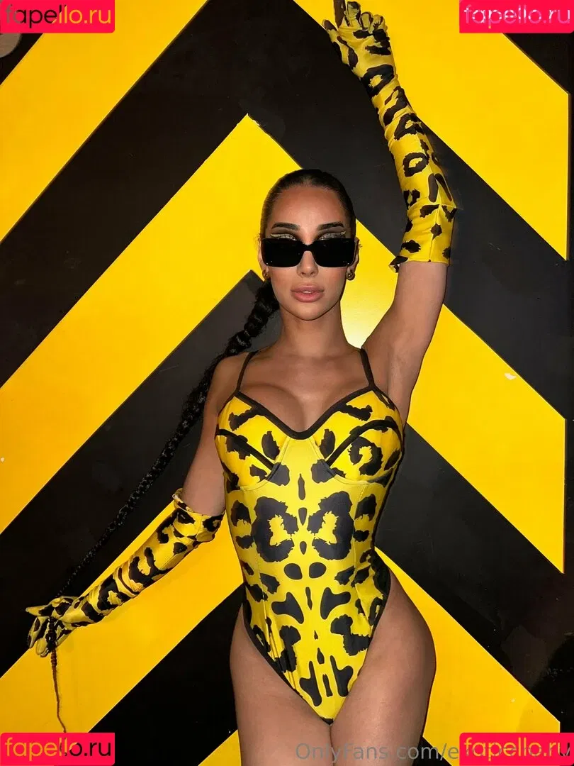exoticcbaby Onlyfans Photo Gallery 