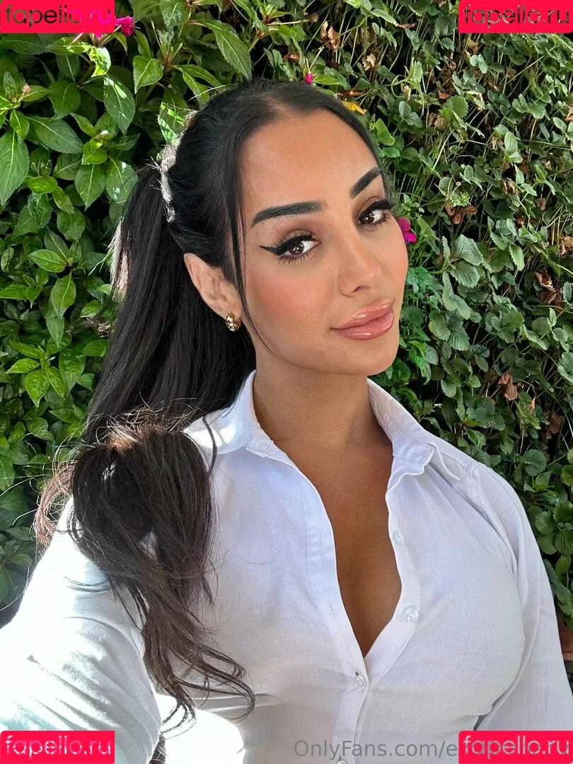 exoticcbaby Onlyfans Photo Gallery 