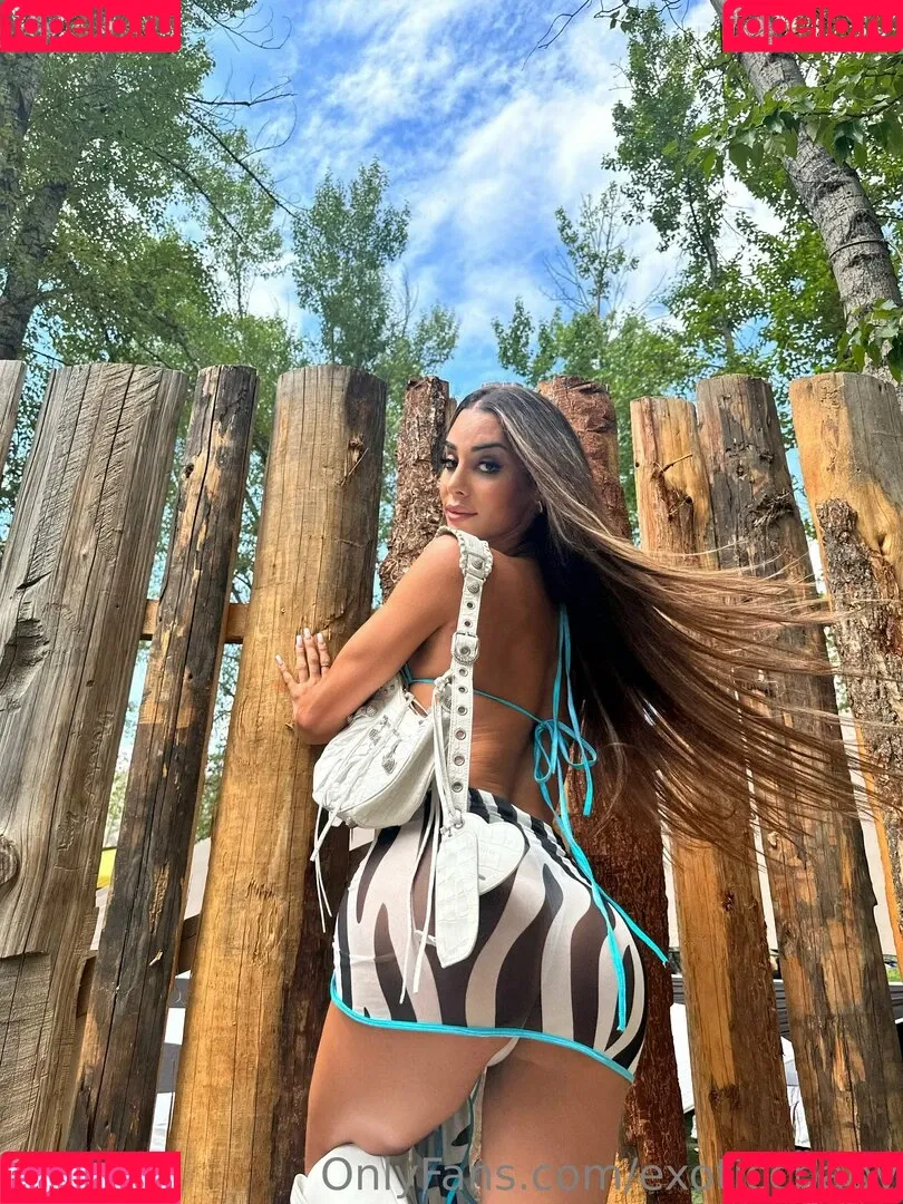 exoticcbaby Onlyfans Photo Gallery 