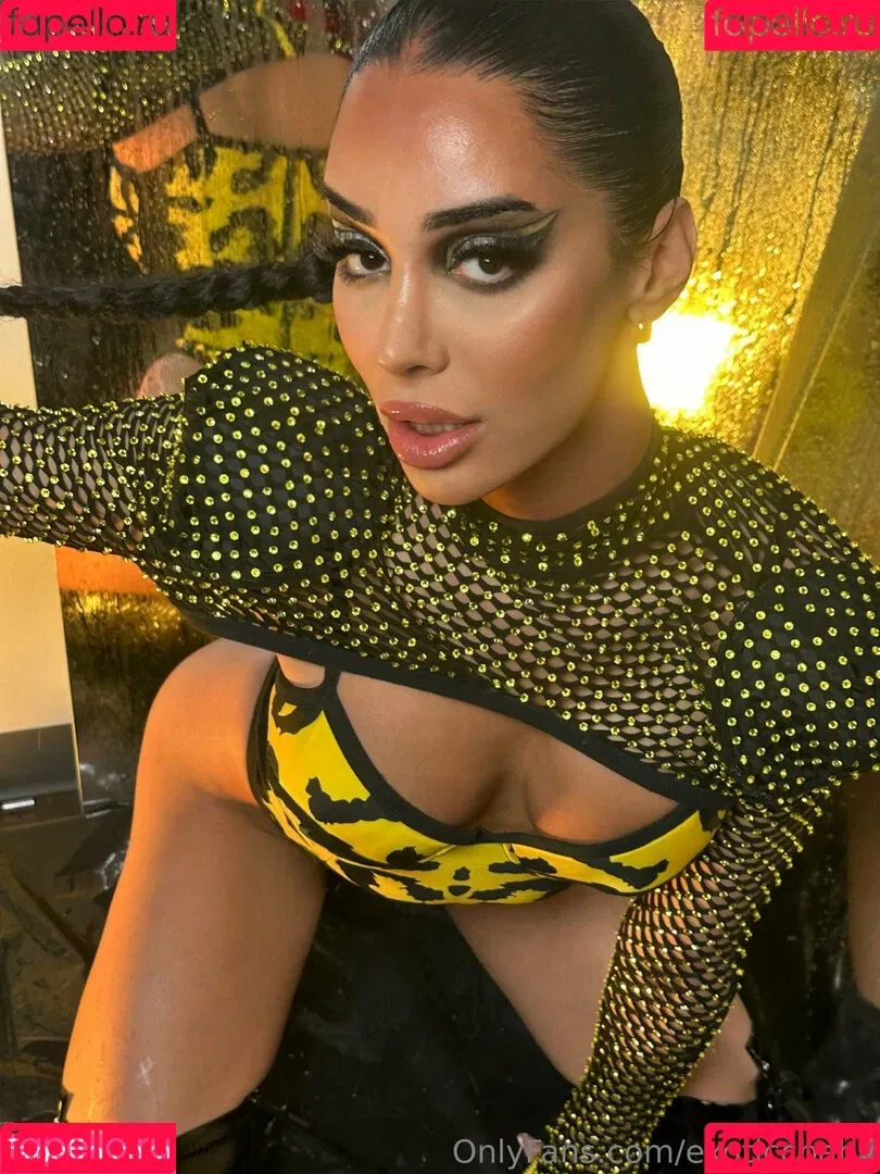 exoticcbaby Onlyfans Photo Gallery 