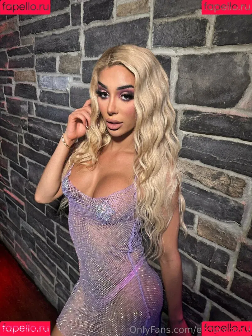 exoticcbaby Onlyfans Photo Gallery 