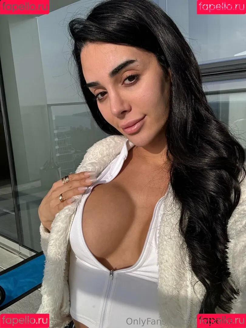 exoticcbaby Onlyfans Photo Gallery 
