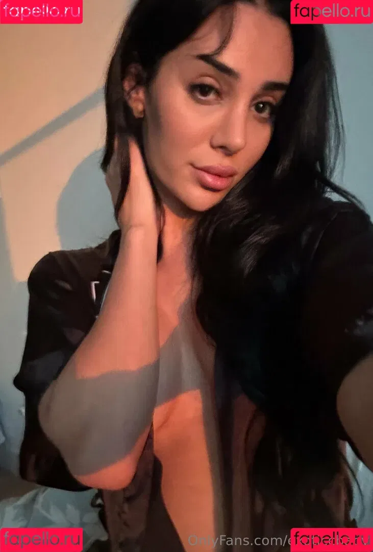 exoticcbaby Onlyfans Photo Gallery 