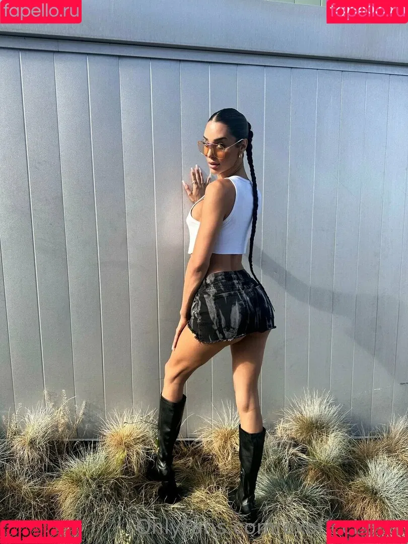 exoticcbaby Onlyfans Photo Gallery 