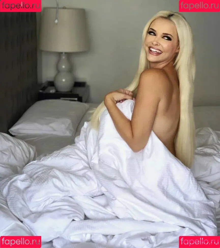 Daniela Katzenberger Onlyfans Photo Gallery 