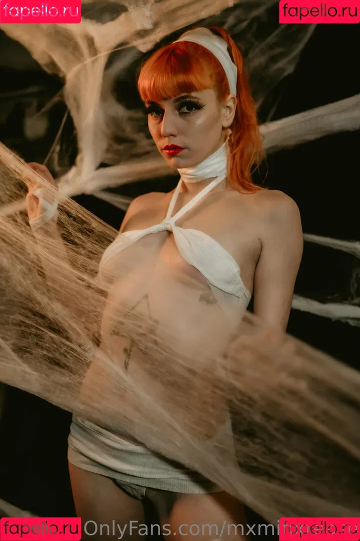 mxminxtease Onlyfans Photo Gallery 