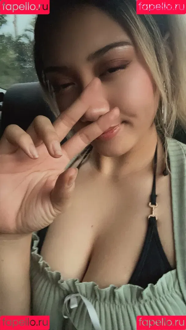 Pauleen.dt Onlyfans Photo Gallery 