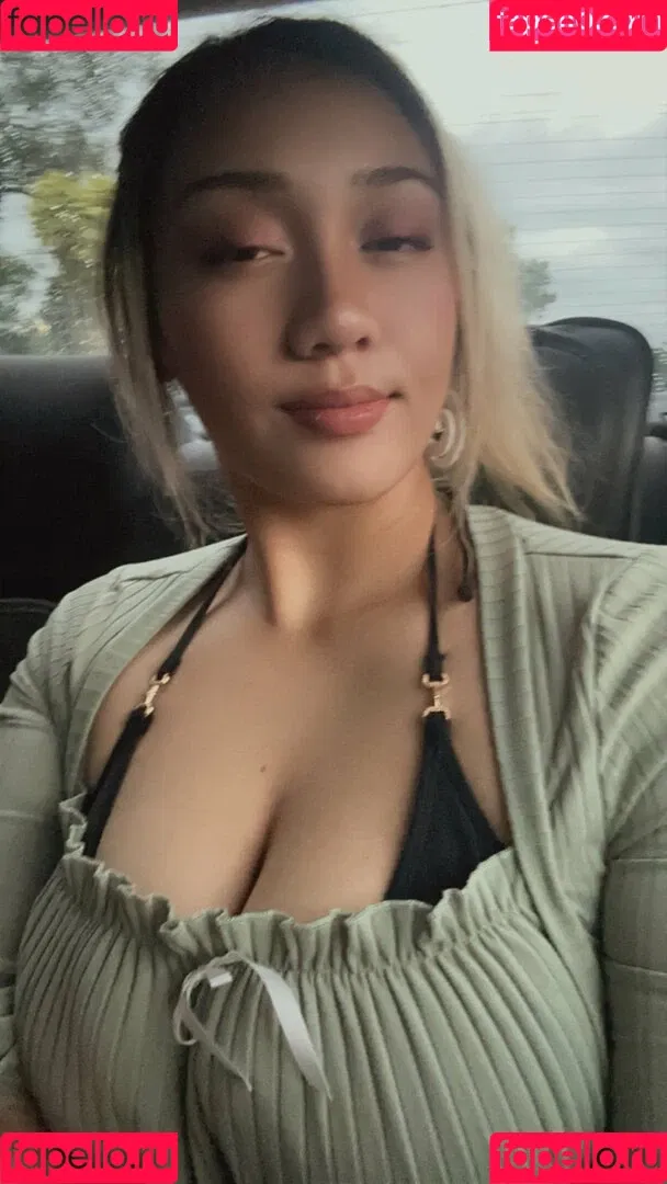 Pauleen.dt Onlyfans Photo Gallery 