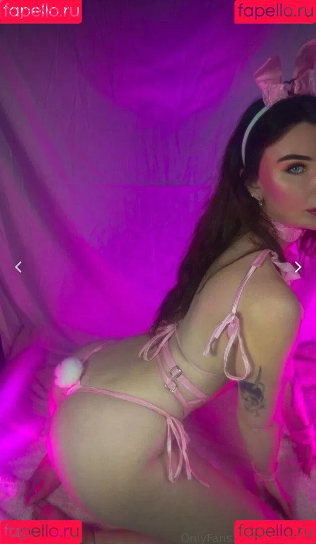 SacredXO ASMR Onlyfans Photo Gallery 