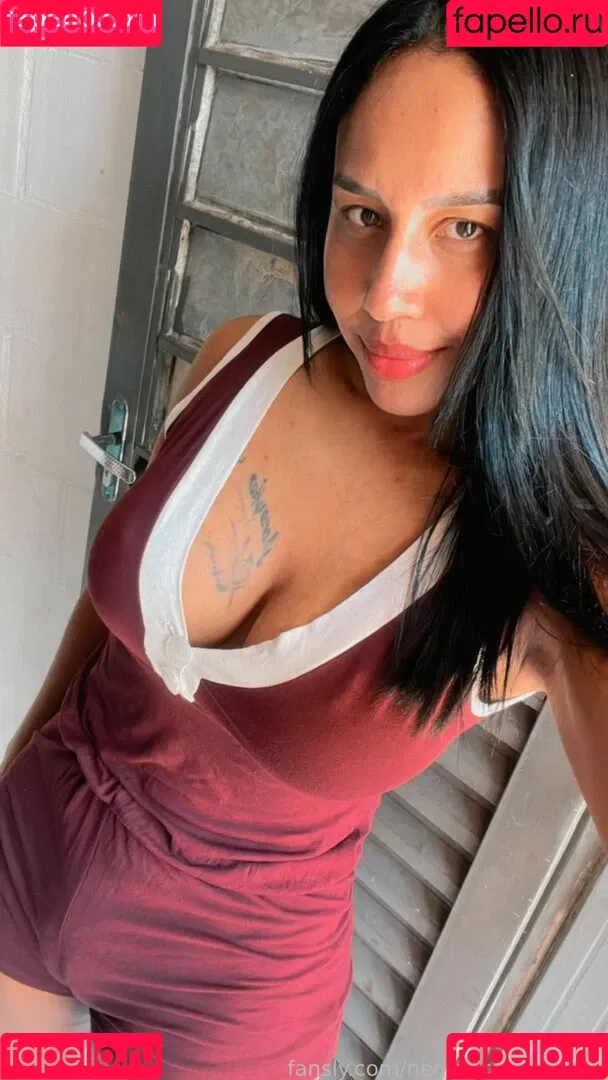 negrapomposa_30 Onlyfans Photo Gallery 
